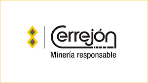 CERREJON