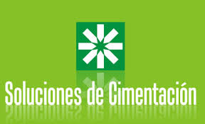 CIMENTACION