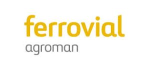 FERROVIAL