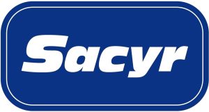 04/07/2012 Logo De Sacyr.

Sacyr ha diseñado un nuevo logo para su imagen corporativa después de que hace unos días anunciara su decisión de realizar un cambio de marca y de prescindir del término Vallehermoso.

ECONOMIA MADRID EMPRESAS ESPAÑA EUROPA
SACYR