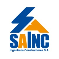 SAINC