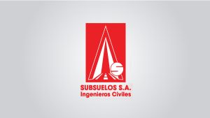 SUBSUELOS