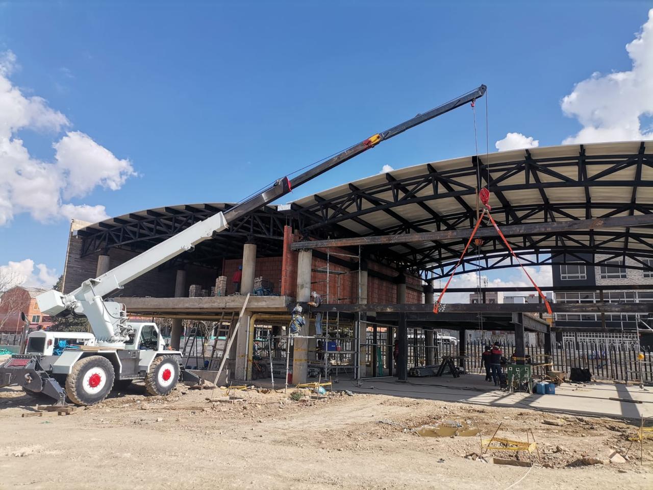 WhatsApp Image 2025-08-25 at 8.15.51 AM (2)