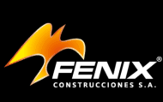 fenix