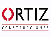 ortiz
