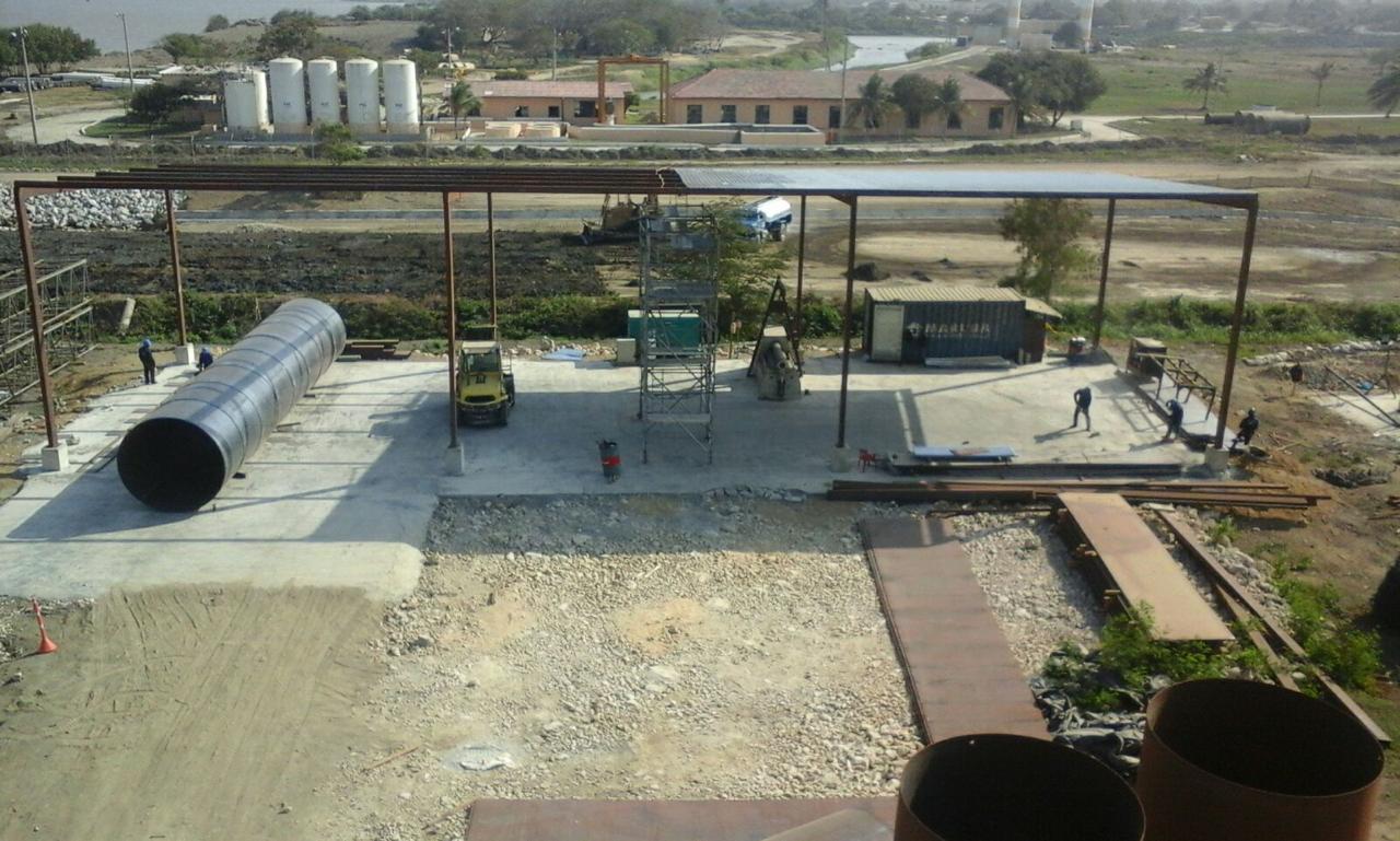 WhatsApp Image 2025-09-18 at 12.16.53 PM (3)