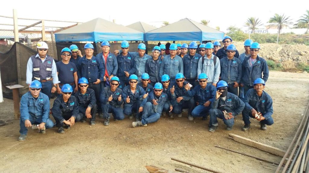 WhatsApp Image 2025-09-18 at 12.16.54 PM (2)