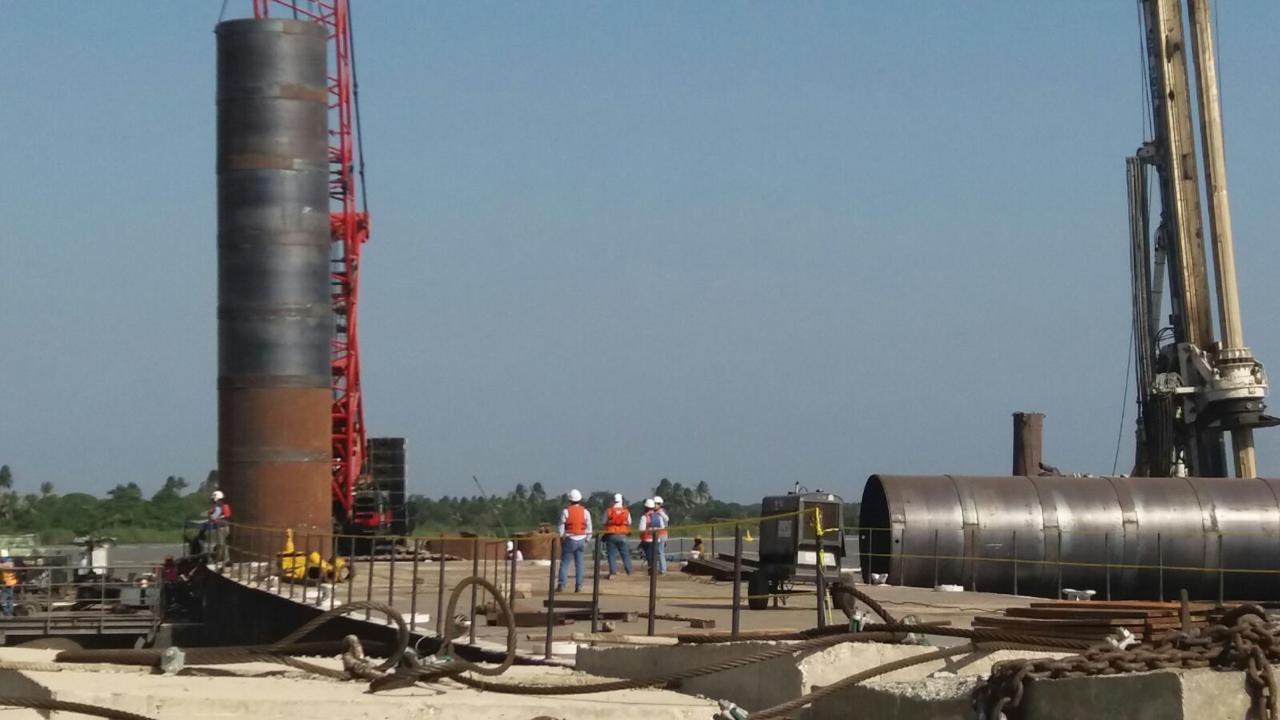 WhatsApp Image 2025-09-18 at 12.16.54 PM (5)