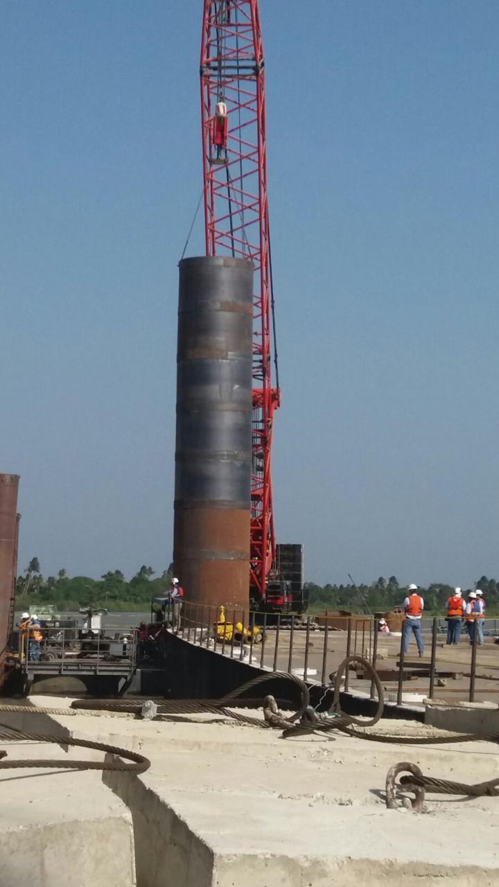 WhatsApp Image 2025-09-18 at 12.16.54 PM (7)