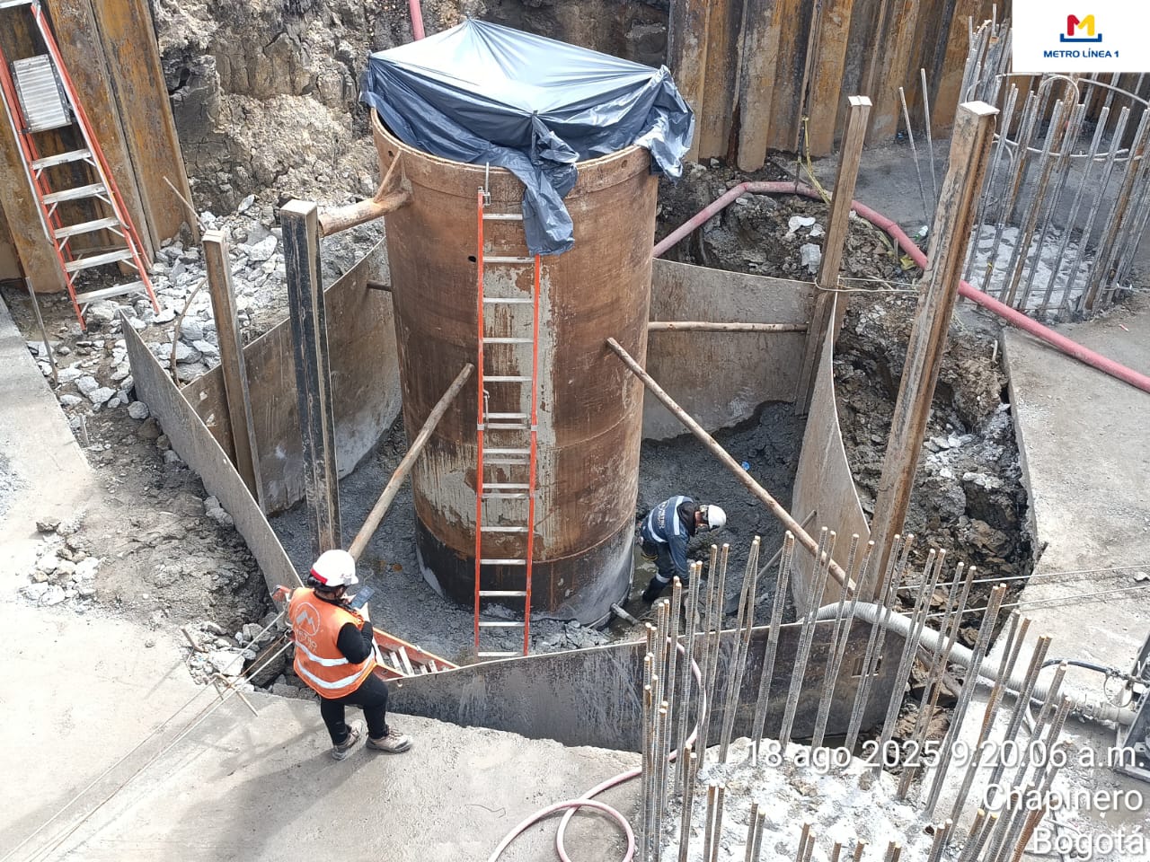 WhatsApp Image 2025-09-18 at 4.38.28 PM (2)