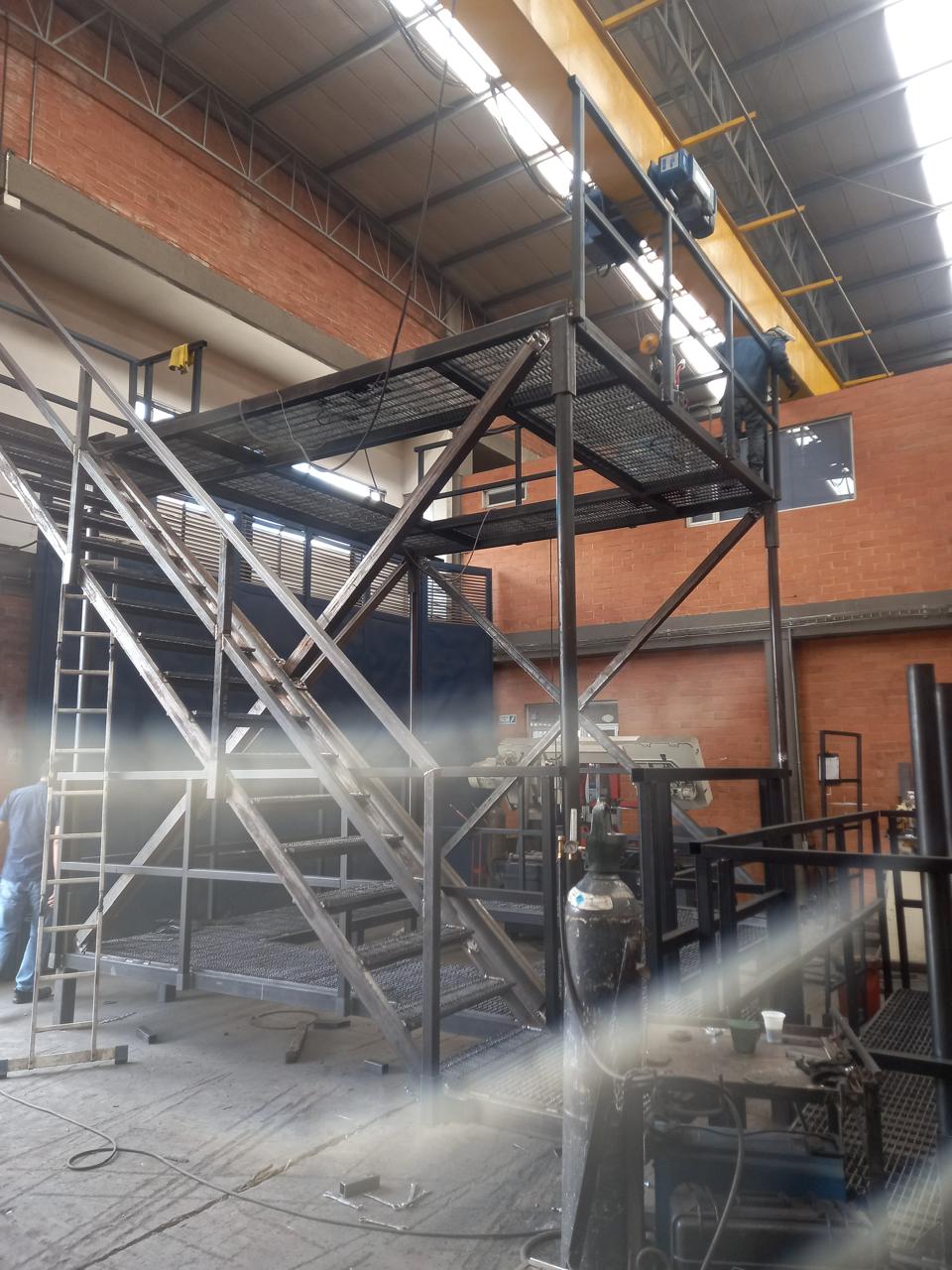 WhatsApp Image 2025-12-02 at 9.48.50 AM