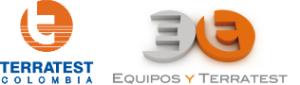 terratest-colombia-2