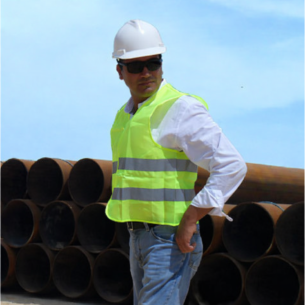 ChatGPT Image 16 ene 2026, 08_37_44 a.m.